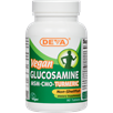 Vegan Glucosamine/MSM/CMO 90 tabs
