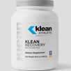Klean Recovery™ Klean Athlete K40195