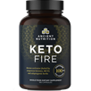 Keto Fire Caps Ancient Nutrition DA9560