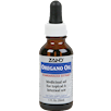 Oregano Oil Zand Herbal Z30002