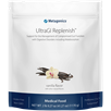 UltraGI Replenish Vanilla Metagenics UGIRV30