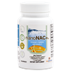 NanoNAC+ vitamin BioPharma Scientific B03310