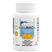 NanoNAC+ vitamin 30 caps