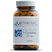 Acetyl L Carnitine 250 mg 60 caps