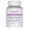 RepairZyme™ Transformation Enzyme T10145