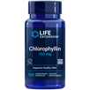 Chlorophyllin Life Extension L01571