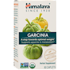 Garcinia Himalaya Wellness H24011