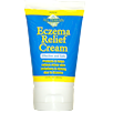 Eczema Relief Cream All Terrain AT2566
