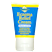 Eczema Relief Cream 2 oz