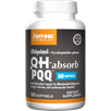 QH + PQQ
Jarrow Formulas J60284