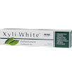 XyliWhite Toothpaste Refreshmint NOW N8090