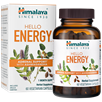 Hello Energy Himalaya Wellness H65344
