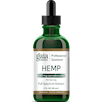 Gaia Herbs Hemp 40 mg Gaia PRO G51054ZZ