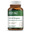 Oil of Oregano Phyto-Caps Gaia PRO ORE17