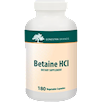 Betaine HCL
Genestra SE5201