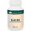Krill Oil Genestra SE432