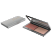 Blush Duo Sweetheart/Babe Mirabella Beauty M58939