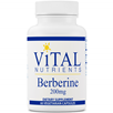 Berberine Vital Nutrients BERB3