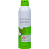 Kid Sunscreen Continuous Spray  
Goddess Garden G01581