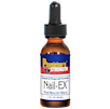 Nail-Ex™ Physician's Strength PS0180