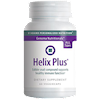 Helix Plus D'Adamo Personalized Nutrition HELIX
