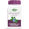 Phyto-Biotic™ Nature's Way PHYB6