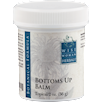 Bottoms Up Balm Wise Woman Herbals BOTT3