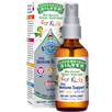 Silver Hydrosol For Kids spray Sovereign Silver S34351