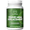 Veggie Meal Replace Choc Mocha Metabolic Response Modifier M20436