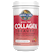 Collagen Beauty Cran Pom 20 servings