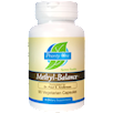 Methyl-Balance Priority One Vitamins P21638