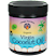 Virgin Coconut Oil 16 oz