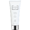 One-Step Exfoliating Cleanser Druide DR3006