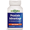 Prostate Advantage™* Nature's Way PR119