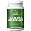 Veggie Meal Replace Vanilla Metabolic Response Modifier M20443