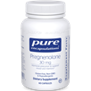 Pregnenolone 30 mg 60 vcaps