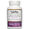 SAMe Bioclinic Naturals BC9246
