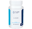 L-Lysine Klaire Labs KL0505