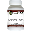 Adrenal Forte 60 tabs