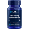 Fast Acting Joint Formula Life Extension L65039