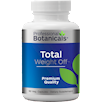 Total Weight Off Professional Botanicals P01973