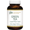 Green Tea Gaia PRO GRE20
