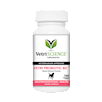 Vetri-Probiotic BD™ Chicken Liver Flavor Vetri-Science VET16