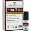 Joint Pain Organic Forces of Nature F01126