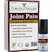 Joint Pain Organic .14 fl oz