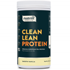 Clean Lean Protein Smooth Vanilla NuZest N06212