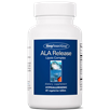 ALA Release Allergy Research Group ALAR60