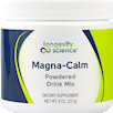 Magna-Calm Longevity Science MAG56