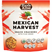 Mexican Harvest Flax Crackers 4 oz