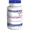 Recovery Support Theramedix RPR12